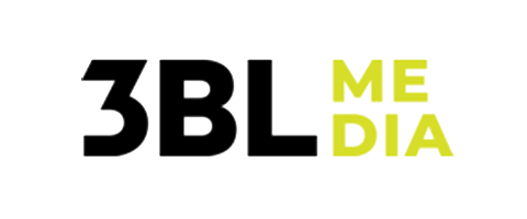 3BL Media