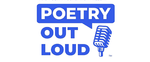 Poetry Out Loud