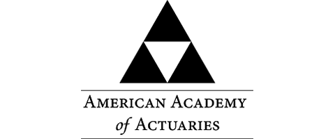 American Academy of Actuaries