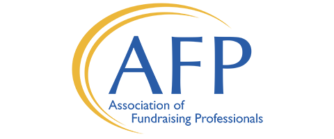 Association of Fundraising Professionals