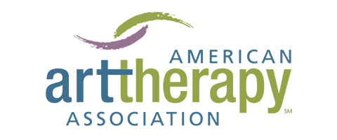 American Art Therapy Association