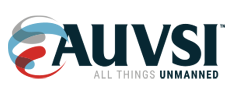 AUVSI