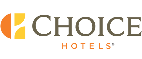 Choice Hotels