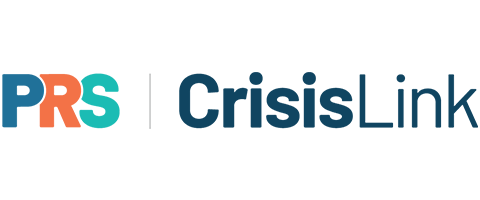Crisis Link