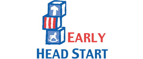 Early Head Start