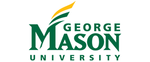 George Mason University