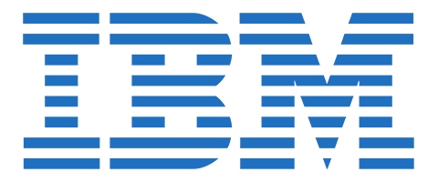 IBM