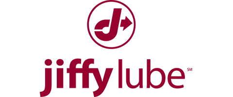 Jiffy Lube