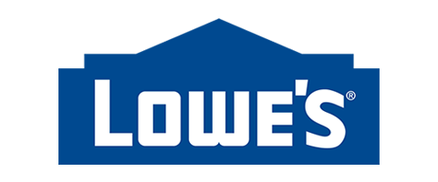 Lowes