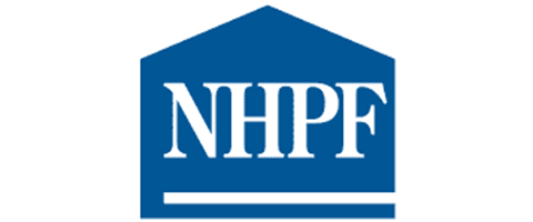 NHPF