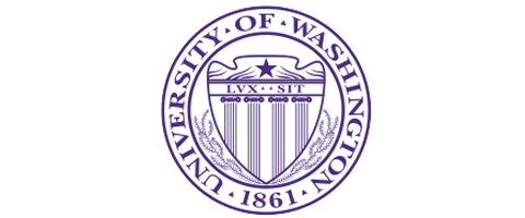 University of Washington