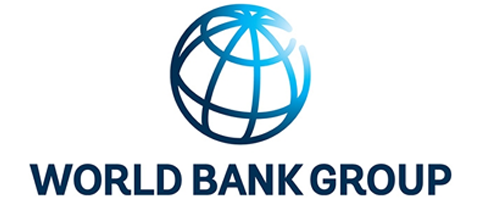 World Bank Group