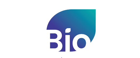 Bio Logo