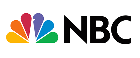 NBC Logo