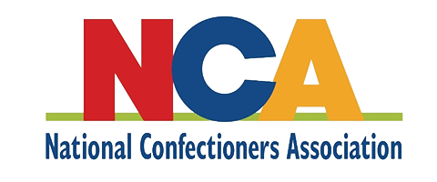 NCA Logo