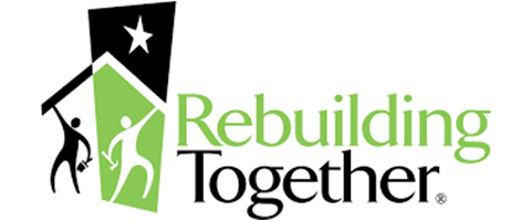 Rebuilding Together