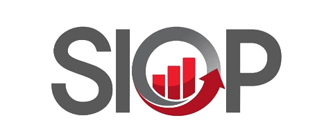 SIOP Logo