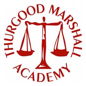 TMA Logo